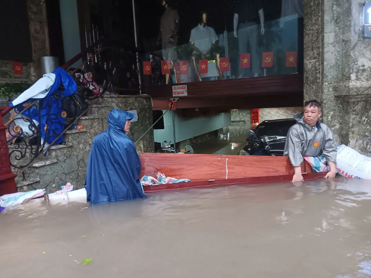Đài PTTH Hà Nội